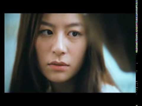 download lagu mp3 mp4 Basic Love, download lagu Basic Love gratis, unduh video klip Basic Love