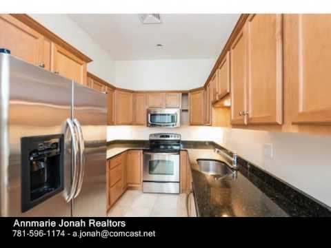 15 Parrott Street Unit 104, Lynn MA 01902 - Condo - Real Estate - For Sale -