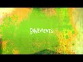 Pavement - "Fillmore Jive" (Portland Rehearsal Session)