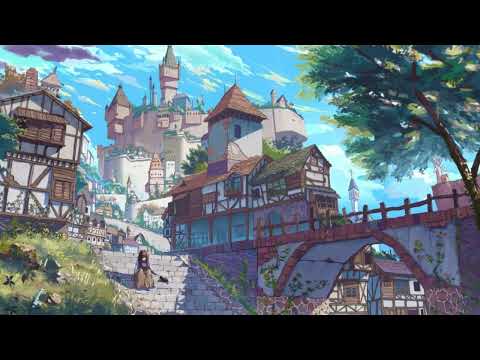 Äventyr (long) - Rigël Theatre