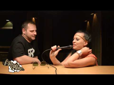 359 Fest Dnevnik - Dj Fail