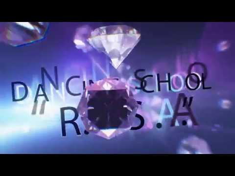 Elena Sizova   dansing sc