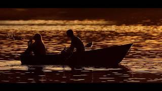 Melody Gardot   One Day