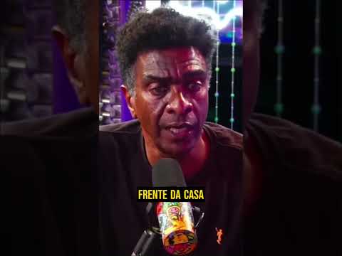 LÉO LINS É R4CISTA???