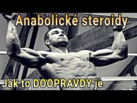 Jak przywrócić moc ziół Jak poprawić potencję u mężczyzn leczonych