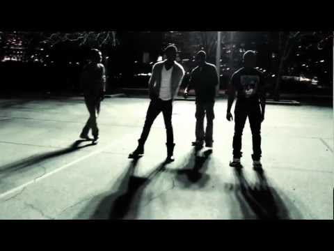 "HorsePlay" - TeamFranklin Anthem Pt. 4 (Produced by Dj Swizzymack & Diplo)