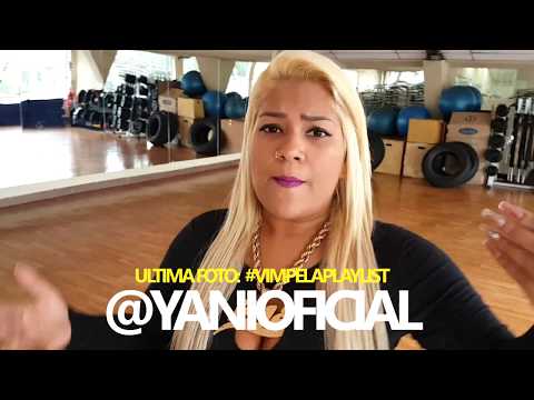 MINHA PLAYLIST DE FUNK PESADONA + DANÇA + videoclipe | Com Mulher Filé