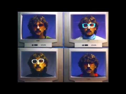 Filipe Karlsson - 1001