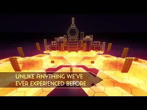 Radical Sound Design for Chapter 11....