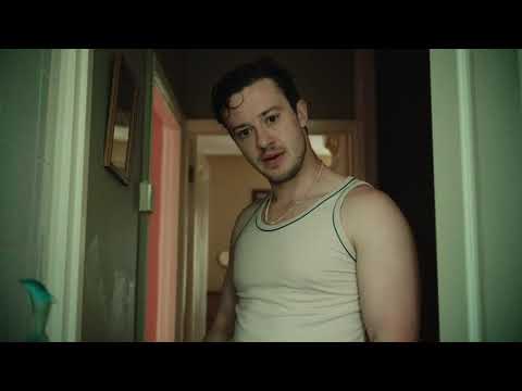 Thumbnail of the video: Excerpt