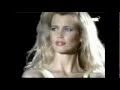 Fan Video-The Model by Kraftwerk