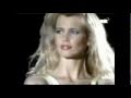 The Model by Kraftwerk 