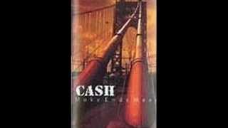 2 C.A.S.H.-When I dream of love