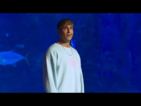 TEDx Talks