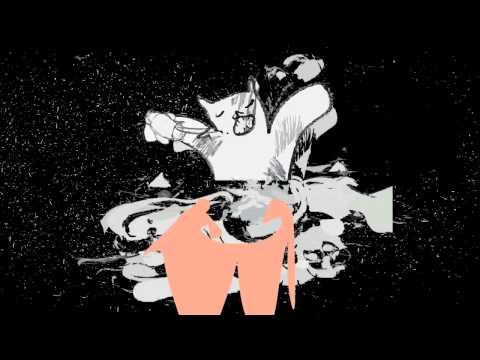 OLO WALICKI KASZEBE II / SŁONE PRZYMORZE / tekst: WOJCIECH STAMM (official video)