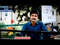 Kalakalappu 2 Pudichirukka Song HipHop Thamizha Sivakarthikeyan Version Tamil Whatsapp Status