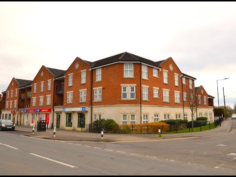 🤩 APARTMENT TO LET 🤩 Burgh House, Ings Lane, Skellow, Doncaster, DN6 8QU
