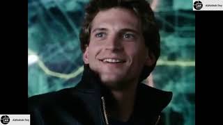 Download lagu Street Hawk mp3