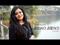 Boond Boond | Anvesha D | Jubin Nautiyal & Neeti Mohan | Arko | Hate Story IV | Music Muzik