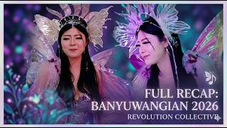 Download lagu DJ BANYUWANGIAN TERBARU 2026 FULL ALBUM RECAP AR REVOLUTION mp3