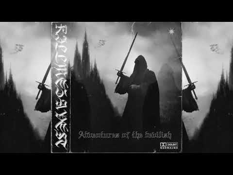 Killmezavest - Adventures Of The Devilish (Baker Remix)