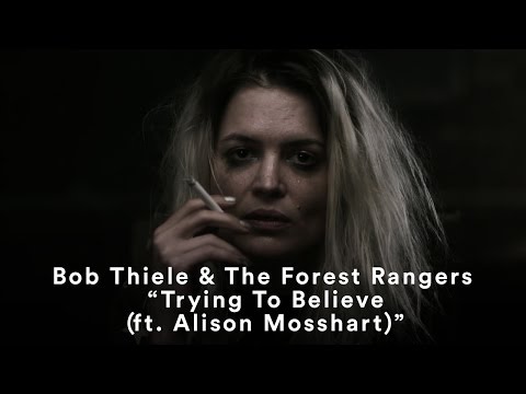 download lagu mp3 mp4 Alison Mosshart, download lagu Alison Mosshart gratis, unduh video klip Alison Mosshart
