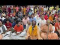 Premanande Bahu Tule Haribol Haribol