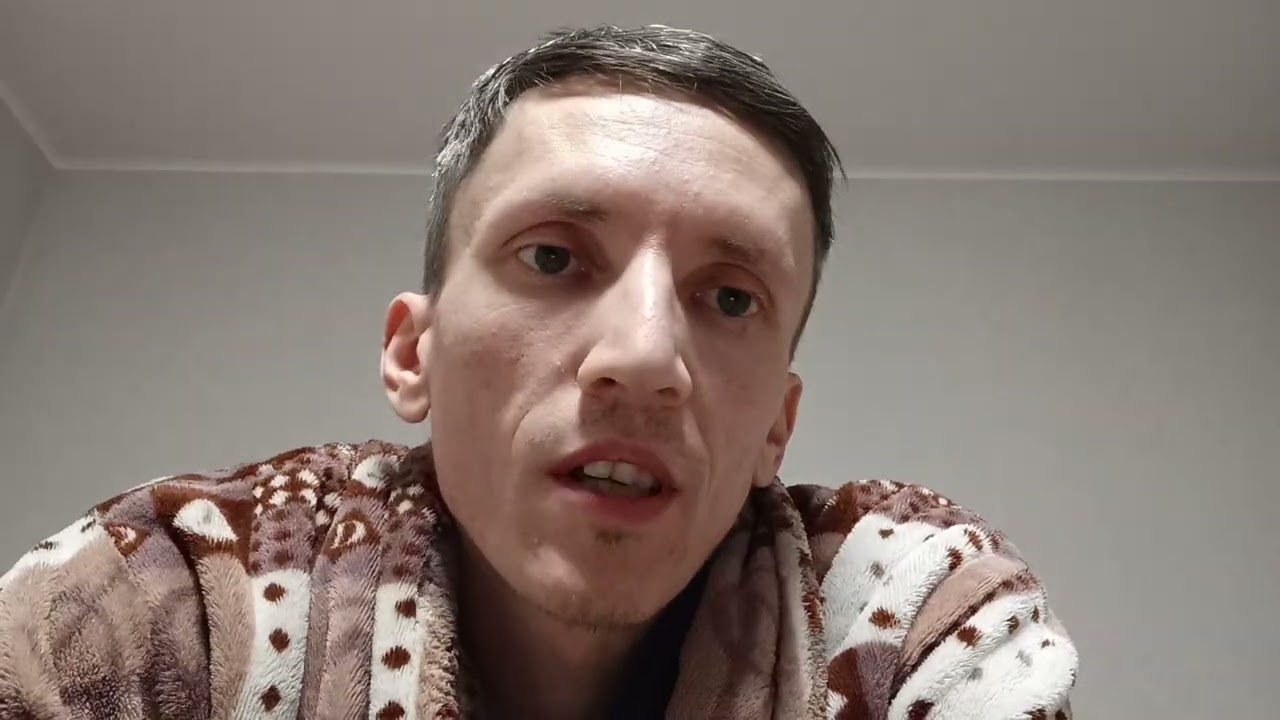 Сходил на собеседование на менеджера