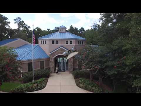 Welcome to Windsor Hills