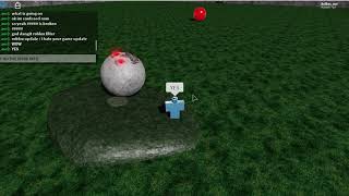 Veszteség Roblox 免费在线视频最佳电影电视节目 Cnclipsnet -