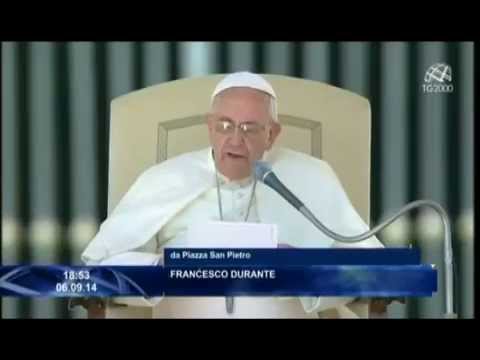 Tg2000 del 6 settembre 2014