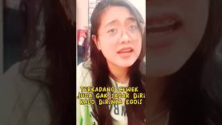 Download lagu PACAR EGOIS ‼#Cewekegois #shortsvideo #viralshorts mp3 Download lagu PACAR EGOIS ‼#Cewekegois #shortsvideo #viralshorts mp3