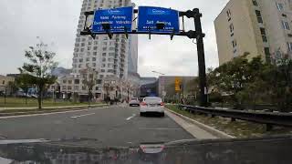 Back Bay Ale House - Ocean resort