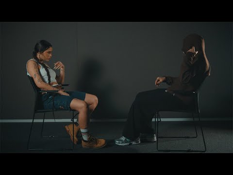 AZZY - AGI IGUAL HOMEM