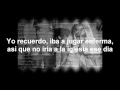 Otep - Tortured (Sub. Español)