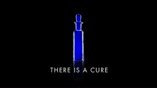 A Cure For Wellness Soundtrack (Benjamin Wallfisch - "Hannah And Volmer" Piano Ver.)