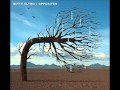 Biffy Clyro - Trumpet or Tap (Opposites)