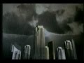 BOYSEN Plexibond Armada TVC
