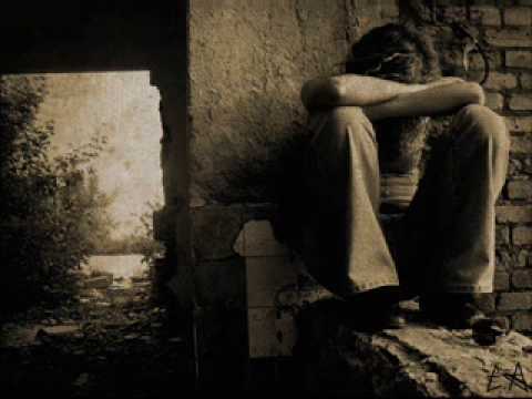 Tiesto - Faithfulness (Skin)