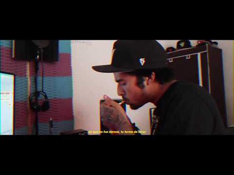 Gonzalo Genek - Algo Más (Official Video)