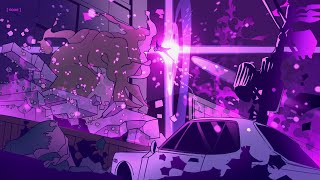 Download lagu Jujutsu Kaisen Opening Full『Eve - Kaikai Kitan』【ENG Sub】 mp3