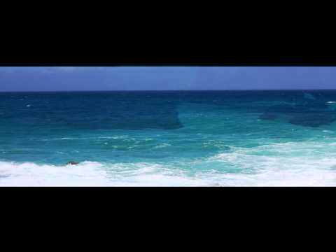 Dubbyman - Waterfalls (feat. Bjak) Videoclip Teaser