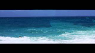 Dubbyman - Waterfalls (feat. Bjak) Videoclip Teaser