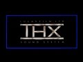 THX Surround Test WAV 16bit High Quality