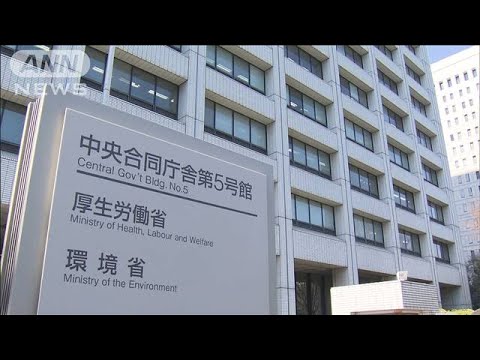 コロナウイルス:家庭用迅速検査が初承認される