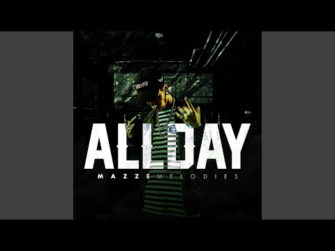 Get Up (feat. RenzoPikete)