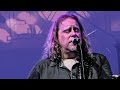 Gov't Mule - Captured - Jan 15 2016, Island Exodus VII