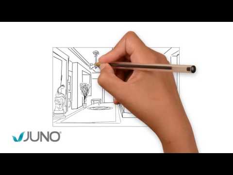 Juno - Spa - Türk hamamı - sauna