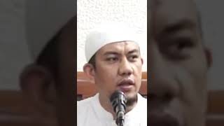 Download lagu the sin of a wife loving another man mp3