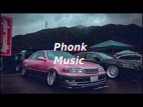 $WERVE X Nissan Playa - distruction [EXTENDED]